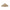 Faina De Alune Sticky Baits 1kg