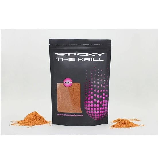 Faina De Krill Sticky Baits 1kg