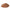 Faina De Squid Sticky Baits 1kg