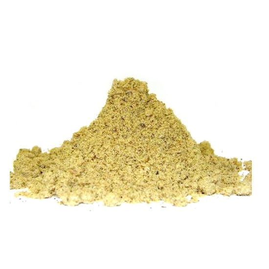 FAINA HERRING CCM 2KG