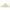 Faina Soia Sticky Baits 1kg Full Fat Roasted Soia