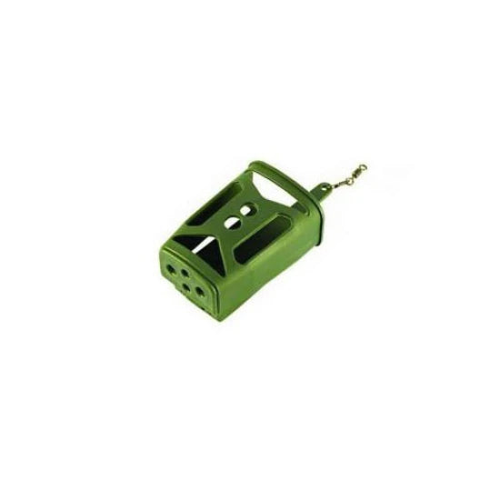 Falcon Magic Feeder 20gr