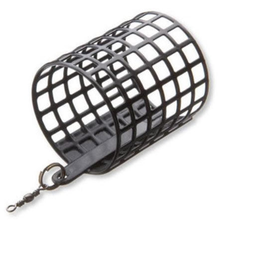 FEEDER FARA PLUMB CORMORAN PREMIUM ROTUND 57MM/30G