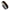 Feeder Gum Maro Fl 10m 0.8mm