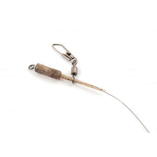 Feeder Protection Trabucco Sleeve 9buc/plic