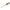 Feeder Protection Trabucco Sleeve 9buc/plic