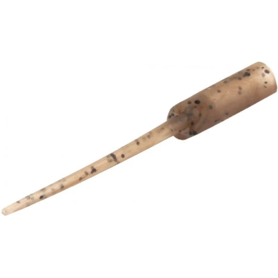 Feeder Protection Trabucco Sleeve 9buc/plic