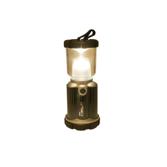 FELINAR FOX HALO LT-136