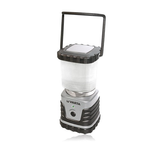 FELINAR VARTA LED 4W