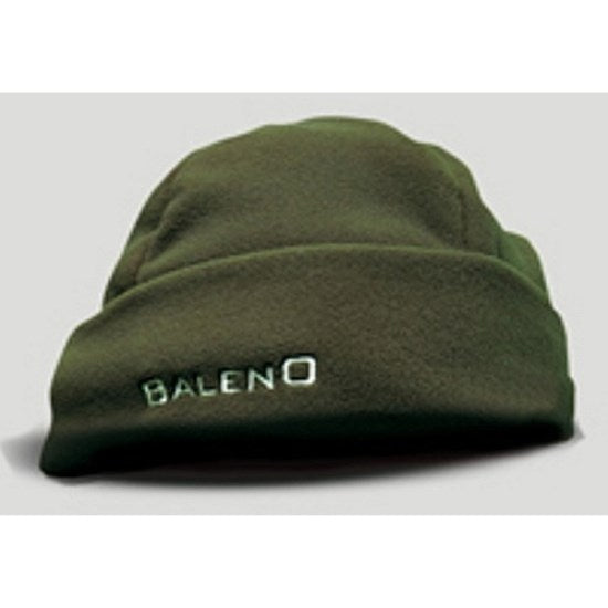 FES BALENO FLEECE KAKI
