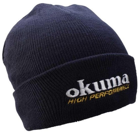 FES BLEUMARIN OKUMA