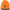FES BROWNING FLEECE ORANGE