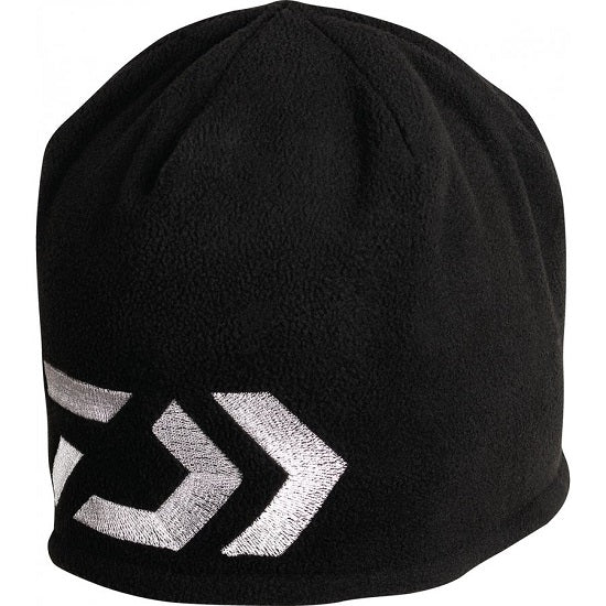 FES DAIWA FLEECE NEGRU