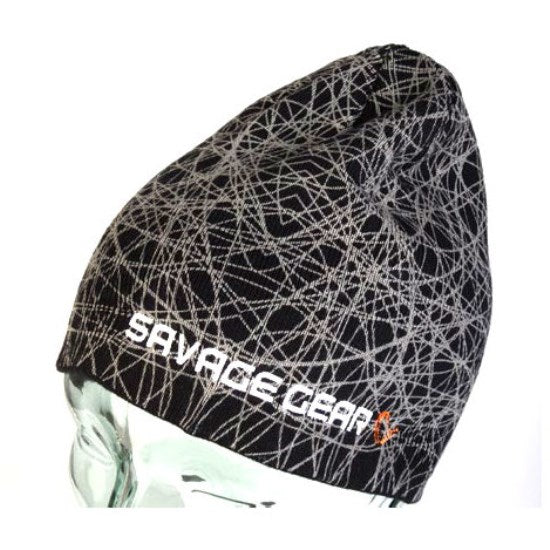 FES GEOMETRY SAVAGE GEAR