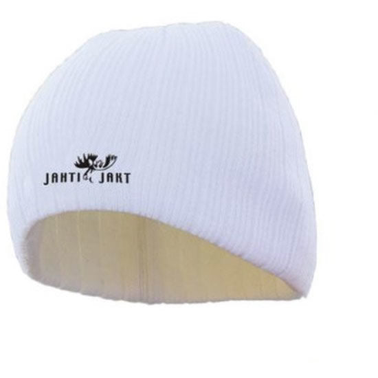 FES JAHTI JAKT ALB TRICOTAT
