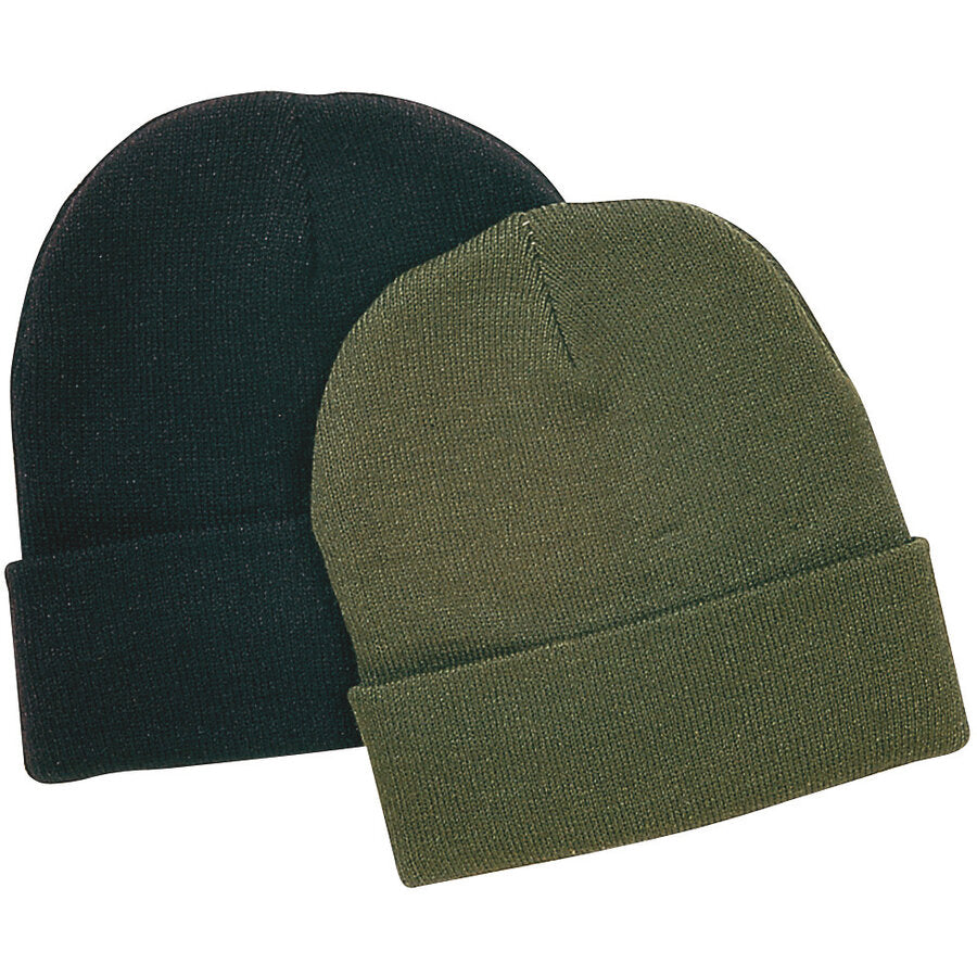 FES NAVY KAKI TREESCO