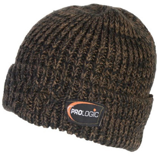 FES PROLOGIC COMMANDER TRICOTAT