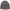 Fes  Savage Gear One Size Rock Grey/orange
