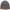 FES  SAVAGE GEAR ONE SIZE ROCK GREY/ORANGE