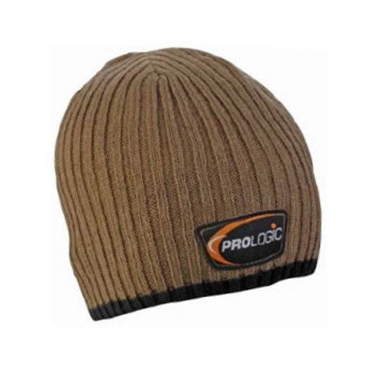 FES TRICOTAT OLIVE PROLOGIC