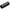 Filet Mandrina Fuji Skspsn 16b