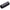 FILET MANDRINA FUJI SKSPSN 16B