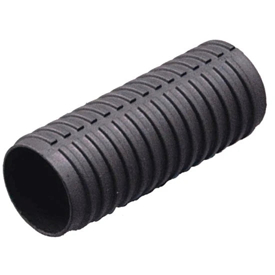 Filet Mandrina Fuji Skspsn 17b