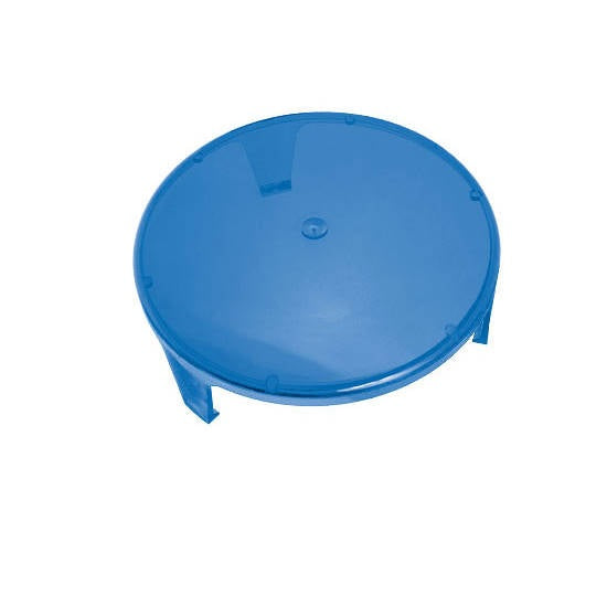 FILTRU ALBASTRU ARROW TRACER PENTRU PROIECTOR D=210MM