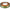 FIR BERKLEY TEXTIL NEW FIRELINE BICOLOR 023MM/25,7KG/110M