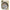 FIR BERKLEY TRILENE FLUOROCARBON 015MM/1,8KG/50M