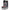 FIR BERKLEY UNIFILAR NANOFIL CLEAR 0.04MM 50M