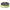 FIR BERKLEY UNIFILAR NANOFIL FLUO 0.08MM 125M 4.01KG