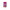 Fir Carp Expert Method Feedder Pink 0.20mm 200m