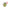 FIR CARP ZOOM PREDATOR-Z CLASSIC KEVLAR LEADER 20m 0.30mm
