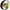 FIR CARP ZOOM SERIA EXTREME AMUR-GRASS CARP 250m 0.35mm Green