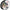 Fir Carp Zoom Seria Extreme Busa-silver Carp 250m 0.30mm Transparent