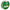 FIR CARP ZOOM TEXTIL LEADER ALLROUND 20m 0.14mm Gri