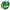 Fir Carp Zoom Textil Leader Allround 20m 0.25mm Gri
