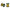 FIR CARPZOOM MARSHAL ORIGO CAMOU LINE 1000m 0.28mm 6.40kg