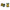 Fir Carpzoom Origo Camou Line 1000m 0.30mm 7.20kg Camou