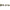 Fir Catgear  Xpower Mono Leader F/c*200lbs/50m*6