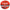 FIR CLIMAX  HYPER SPINNING FLUO RED 135m 0.25mm