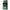 Fir Climax Textil Ibraid Dive Olive Green, 0.22mm, 135m