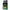 FIR CLIMAX TEXTIL IBRAID DIVE OLIVE GREEN, 0.22mm, 135m