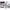 FIR COLMIC ASTOR SPECIAL REEL 200M 0.300mm