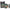 Fir Colmic Blade Sinking At70 150m 0.148mm