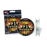 Fir Colmic F1 Spider Nx80 100m 0.300mm