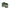 Fir Colmic Fendreel 150m 0.148mm