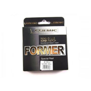 Fir Colmic Former 150m 0.30mm