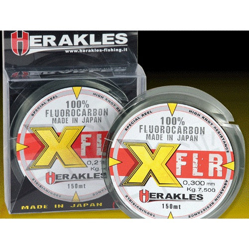 FIR COLMIC HERAKLES FLR 150M 0.28mm